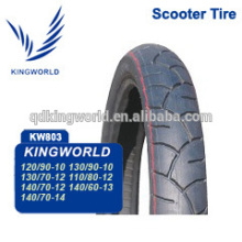 140/70-12 Sport Scooter Rear Tire